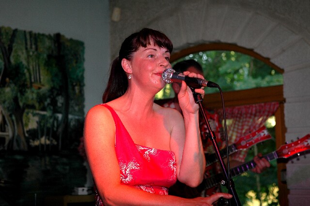 min 2007 07 15 guinguette mp 222